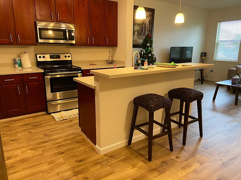 550 Kamaaha Ave #505 — Photo 6