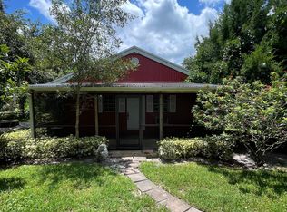 8400 Trotters Ln, Pompano Beach, FL 33067
