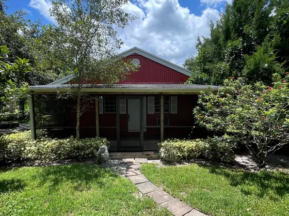 8400 Trotters Ln, Pompano Beach, FL 33067