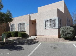 7545 E Liana Dr, Tucson, AZ 85710