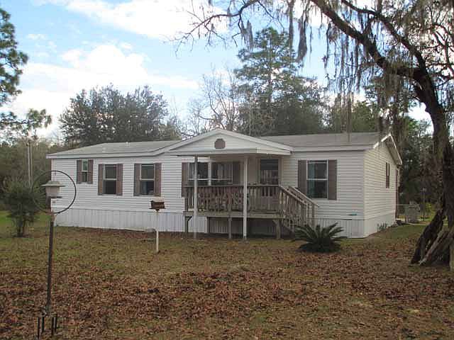 1st image of 10550 NW 61st Ln
