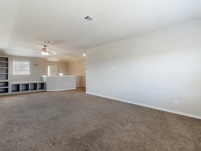 1160 Verona Dr — Photo 19