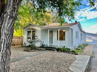 2095 Penny Ln, Napa, CA 94559