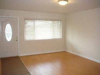 2nd image of 1234 Piedmont Rd
