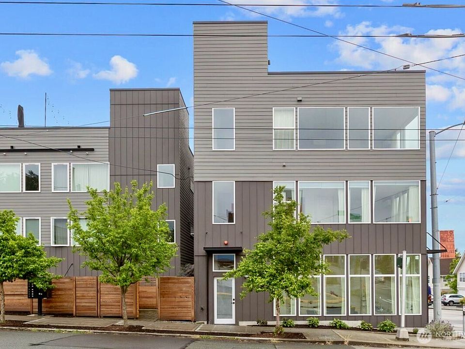 1st image of 800 23rd Avenue S #A