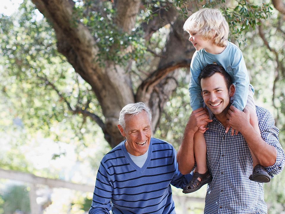 Handsmill on Lake Wylie 55+ Community by Kolter Homes in York SC Zillow