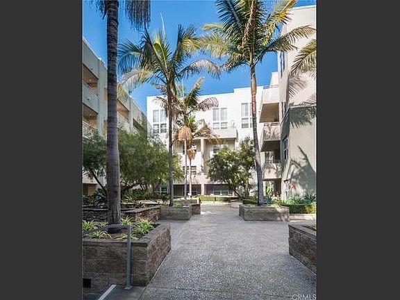 2nd image of 7100 Playa Vista Dr APT 412