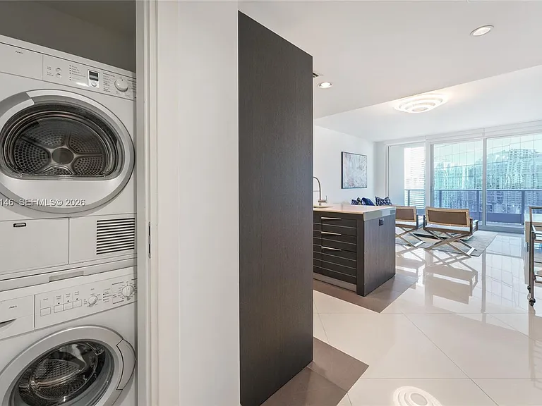 200 Biscayne Boulevard Way #3613 — Photo 21