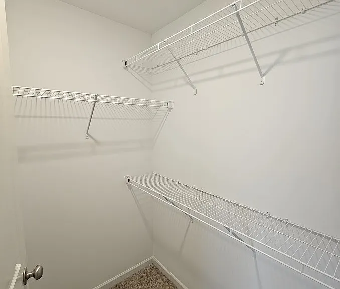 808 Belfry Ter — Photo 11