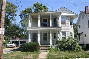 1st image of 1335 Westlake Ave