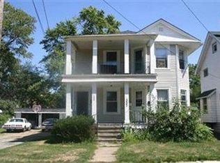 1335 Westlake Ave, Lakewood, OH