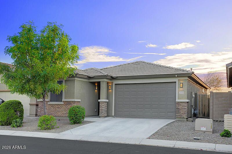 1st image of 26516 N 122nd Ln