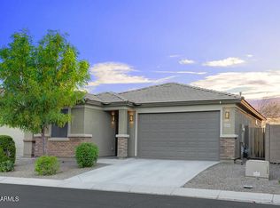 26516 N 122nd Ln, Peoria, AZ 85383