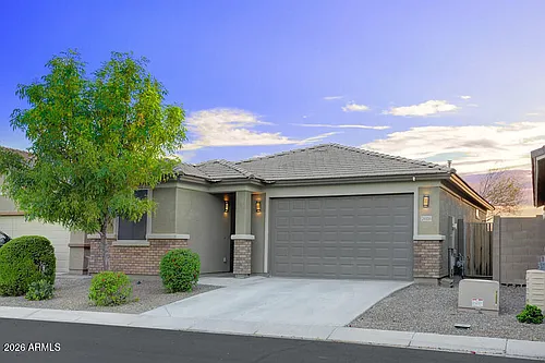 26516 N 122nd Ln Photo 1 26516 N 122nd Ln Photo 1