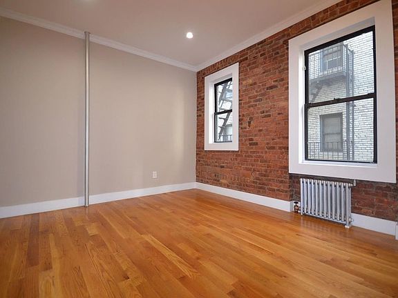 5th image of 21-28 35th St #G2