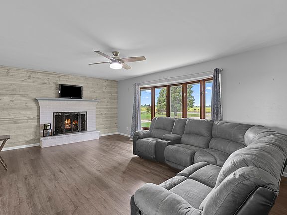5th image of 3006 Kane Rd