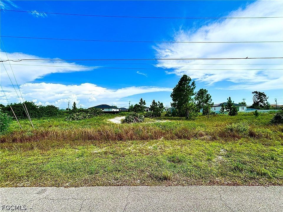 1st image of 3215 32nd St SW
