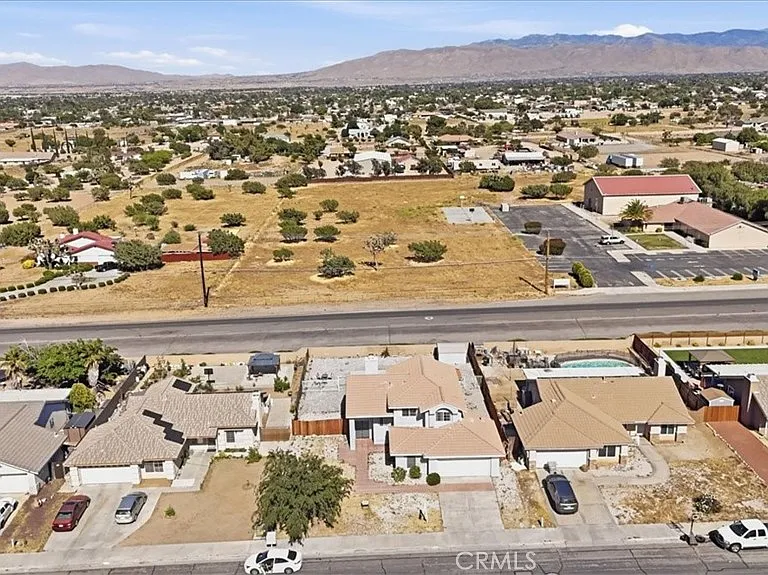 8541 Dove Creek Trl — Photo 39