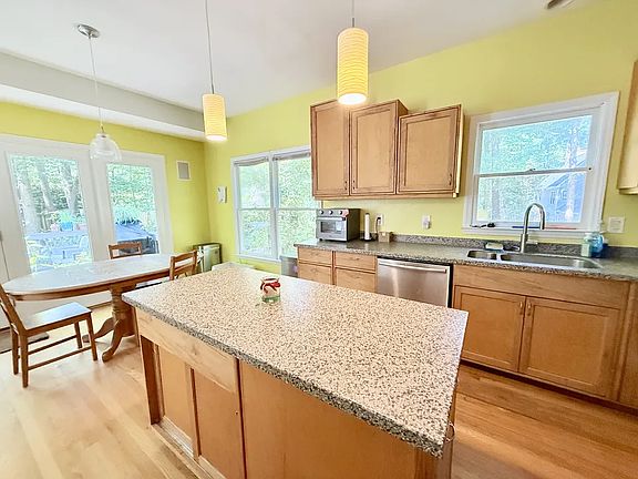 4th image of 106 Granite Ridge Rd