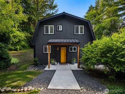 18117 Bass Lane NW, Lakebay, WA, 98349