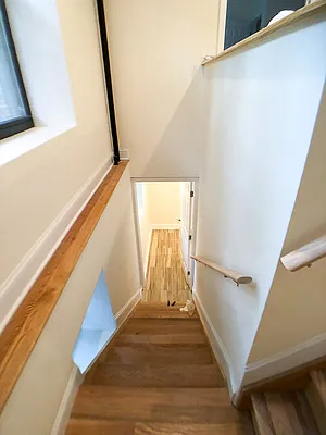 Rented by Francine Realty | media 23