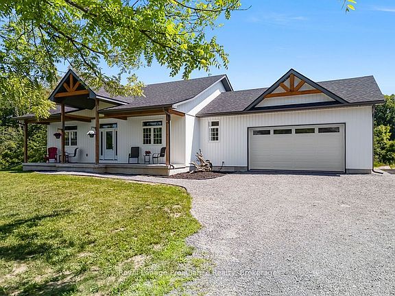 2nd image of 556 Marsh Hill Rd