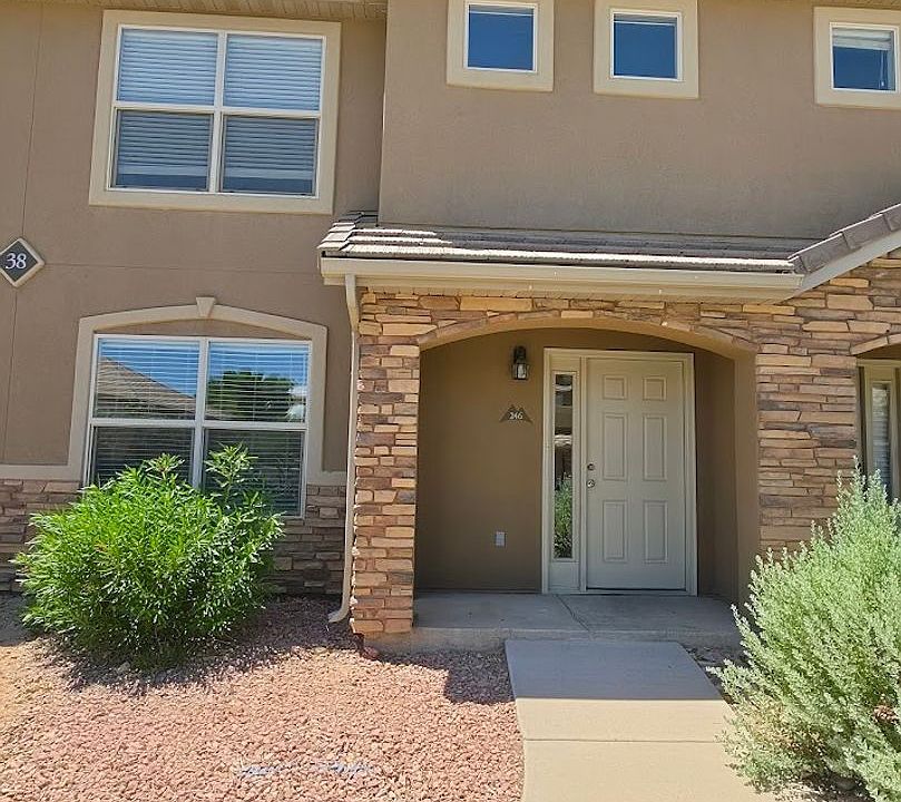 1st image of 3155 S Hidden Valley Dr Unit 246