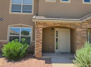 3155 S Hidden Valley Dr Unit 246, Saint George, UT 84790