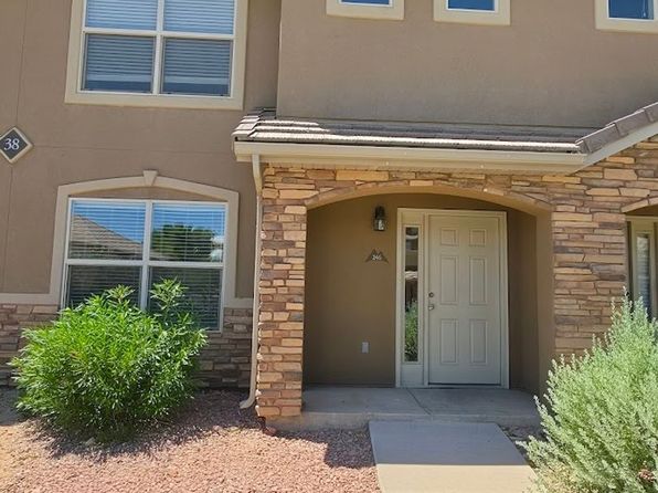 3155 S Hidden Valley Dr Unit 246