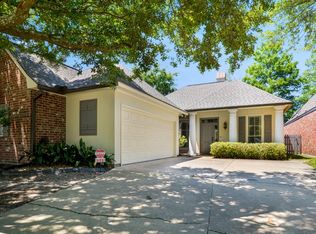 4946 Summa Ct, Baton Rouge, LA 70809