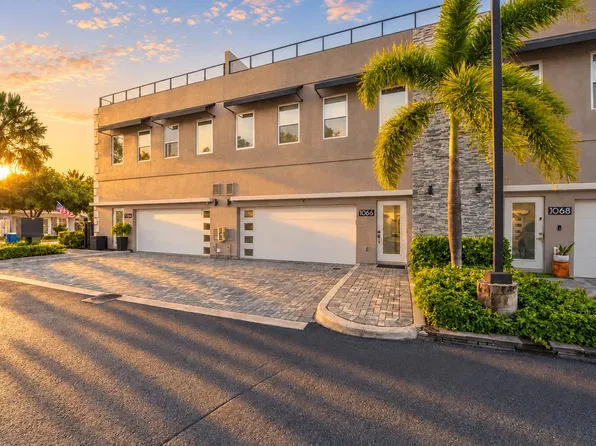 1066 NE 35TH Street, Oakland Park, FL 33334