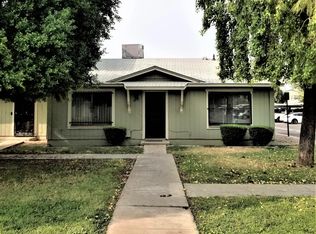 2637 W Elm St, Phoenix, AZ 85017