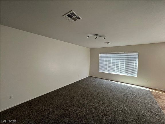 3rd image of 7933 Avalon Valley Ct