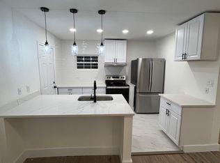 335 Avenue G, Dallas, TX 75203
