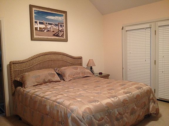 5th image of 112 E Cora Lee Dr