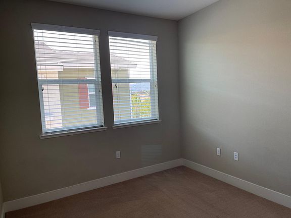 Level 3 : Additional Bedroom