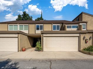 3627 Towne Park Cir, Pomona, CA 91767