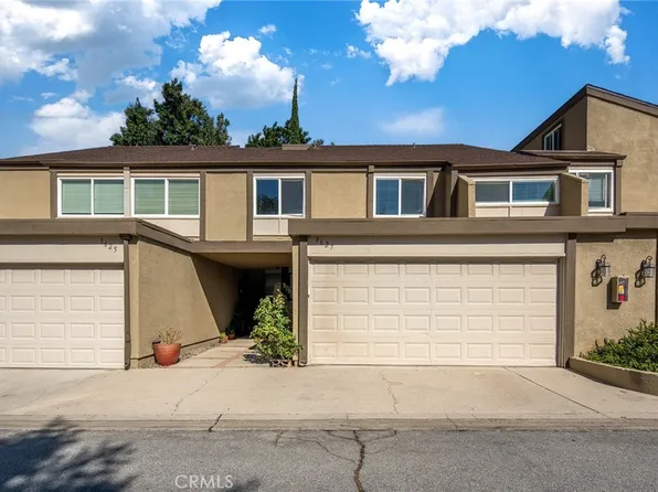 3627 Towne Park Cir, Pomona, CA 91767