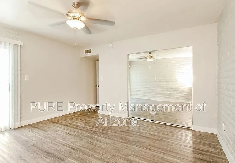 6801 N 17th Ave #1 — Photo 9