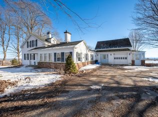 9910 Starr Hill Rd, Remsen, NY 13438
