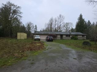 36017 79th Ave S, Roy, WA 98580