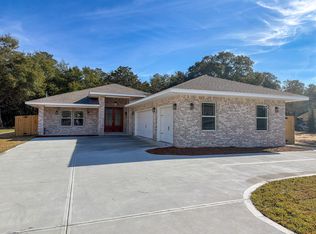 120A Pamela Ann Dr, Fort Walton Beach, FL 32547