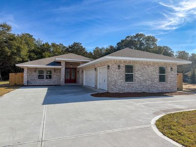 120A Pamela Ann Dr, Fort Walton Beach, FL, 32547