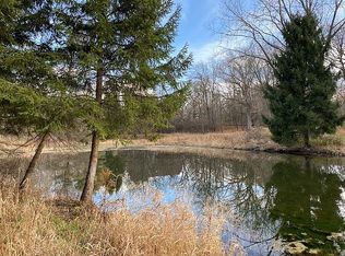 00 Shamrock Ln, Woodstock, IL 60098