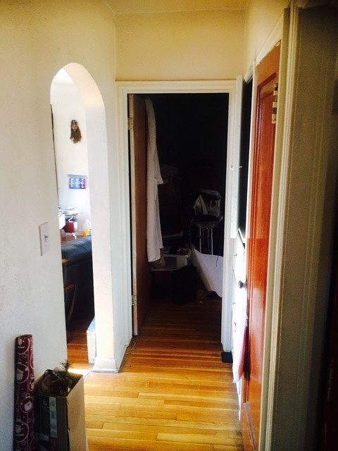 2nd image of 3536 N Fillmore St