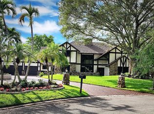 10244 Vestal Ct, Coral Springs, FL 33071