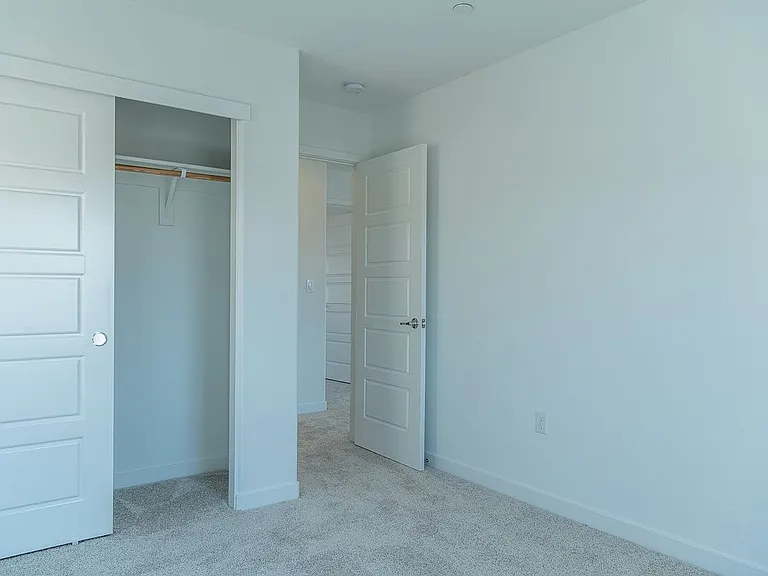 3596 Kona Kai Way — Photo 25