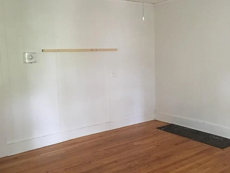 26 Arden Rd #5 — Photo 9