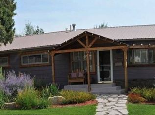 2016 Glenisle Ave, Durango, CO 81301