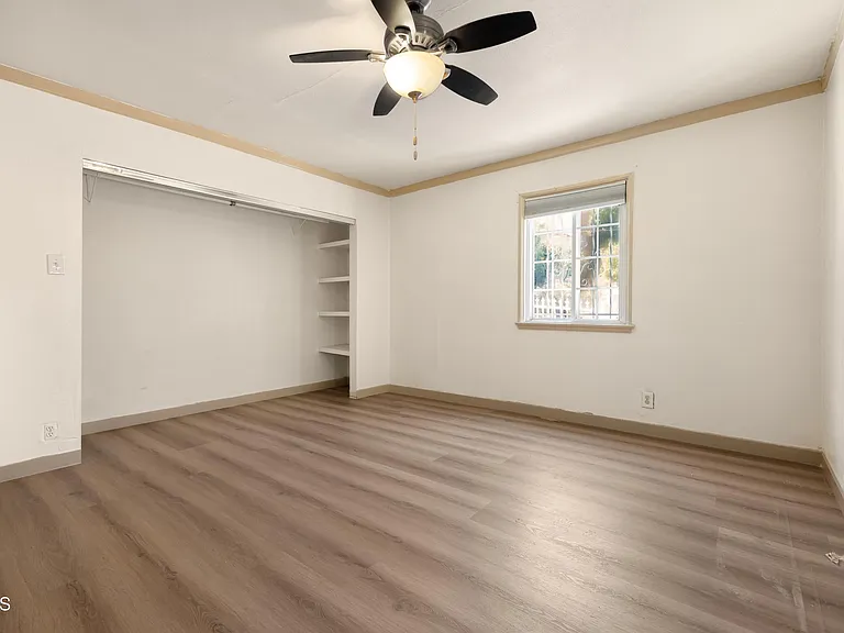 3412 Barham Blvd #3412 — Photo 8